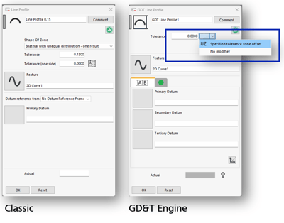 gdt_engine_uz