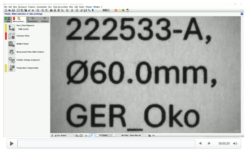 ocr