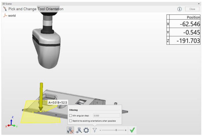soporte_scan_poly